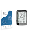 Nano Glass screen protector for Bryton Rider 17