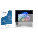 Nano Glass screen protector for HP EliteBook 6 G2a 16"