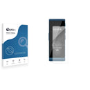 Nano Glass screen protector for Vasco Translator M4