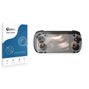 Nano Glass screen protector for Retroid Pocket Mini V2 Handheld (Full Display)