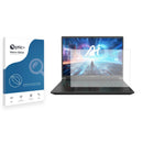 Nano Glass screen protector for Gigabyte G6X