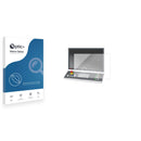 Nano Glass screen protector for Beckhoff CP3913-0010 Landscape M338