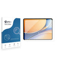 Nano Glass screen protector for realme Pad 3
