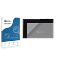Nano Glass screen protector for Bigtreetech TFT50 V2.1