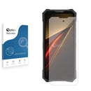 Nano Glass screen protector for DOOGEE V50