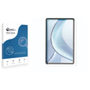 Nano Glass screen protector for Doogee V Pad 12