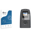 Nano Glass screen protector for Brinno TLC300 Full HD 1080p