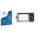 Nano Glass screen protector for ABB IRC5 FlexPendant TPU4