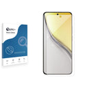 Nano Glass screen protector for realme P3