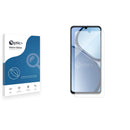 Nano Glass screen protector for realme C63