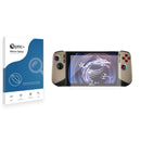 Nano Glass screen protector for MSI Claw 8 AI+ 8"