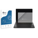 Nano Glass screen protector for HP Omen 16-ap0750ng