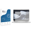Nano Glass screen protector for Dell Pro 14 Plus 2-in-1 PB14255