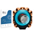 Nano Glass screen protector for Dyson V16