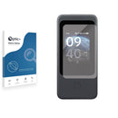 Nano Glass screen protector for Mudi 7 (GL-E5800)