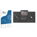 Nano Glass screen protector for Pioneer XDJ-AZ