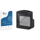Nano Glass screen protector for Brinno BAC2000 BARD Creative