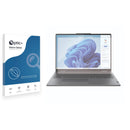 Nano Glass screen protector for Lenovo Yoga 7 2-in-1 Gen 10 16