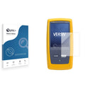 Nano Glass screen protector for Fluke DSX8000