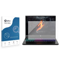 Nano Glass screen protector for Acer Predator Helios Neo 14 AI