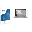 Nano Glass screen protector for HP ZBook Fury 16 G9