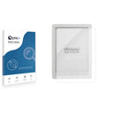 Nano Glass screen protector for Bigme B6 Black & White