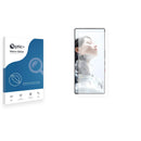 Nano Glass screen protector for ZTE Nubia Red Magic 11 Pro