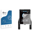 Nano Glass screen protector for Shimano SC-EN610