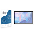 Nano Glass screen protector for ZIOVO Z168