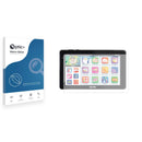 Nano Glass screen protector for Clementoni Clempad 8 PRO