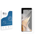 Nano Glass screen protector for Vivo V40