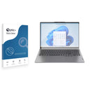 Nano Glass screen protector for Lenovo IdeaPad Pro 5i Gen 10 16"