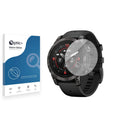Nano Glass screen protector for Garmin epix (Gen 2) - Sapphire Edition 47mm