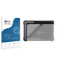 Nano Glass screen protector for Hematec SolidTab G99 10
