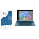 Nano Glass screen protector for Lenovo Yoga Slim 9i Gen 10 14