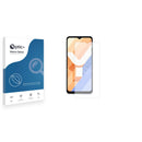 Nano Glass screen protector for Vivo Y02A