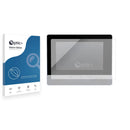 Nano Glass screen protector for WAGO Control Panel Touch Panel 600