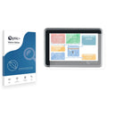 Nano Glass screen protector for Victron Ekrano GX