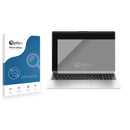 Nano Glass screen protector for HP 255R G10 15.6