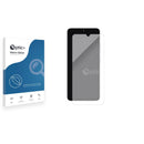 Nano Glass screen protector for iiiF150 Action A5 Pro