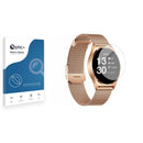 Optic+ Nano Glass Screen Protector for Xcoast X-Watch Joli XC Pro