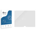 Nano Glass screen protector for Lexus LBX Luxury Sports 2026