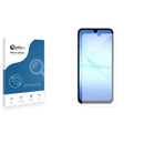 Nano Glass screen protector for Samsung Galaxy A17 5G