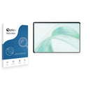 Nano Glass screen protector for Honor Pad X8b