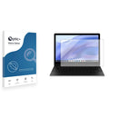 Optic+ Nano Glass Screen Protector for Samsung Galaxy Chromebook 2 360