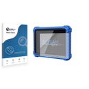 Nano Glass screen protector for AUSCAN 4