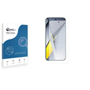 Nano Glass screen protector for Xiaomi Poco F8 Pro