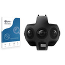 Nano Glass screen protector for Insta360 Titan 11K Cinematic