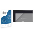 Nano Glass screen protector for Osee G7 Pro