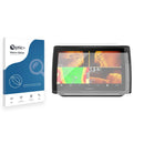 Nano Glass screen protector for Garmin ECHOMAP Ultra 2 16" Chartplotter